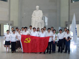 k8凯发国际 k8凯发国际