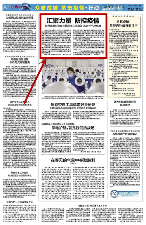 k8凯发国际