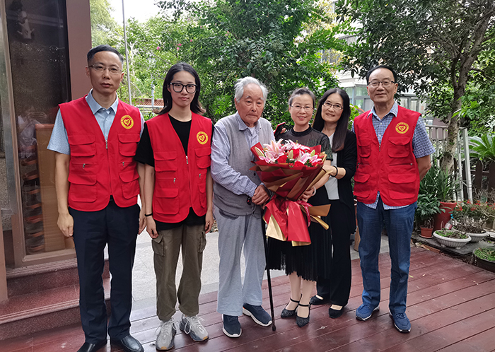 k8凯发国际