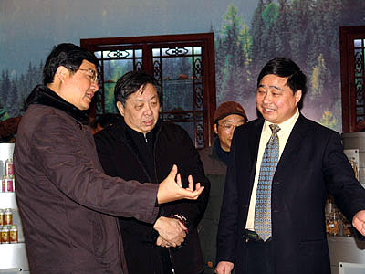 k8凯发国际 k8凯发国际