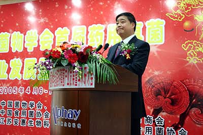k8凯发国际 k8凯发国际