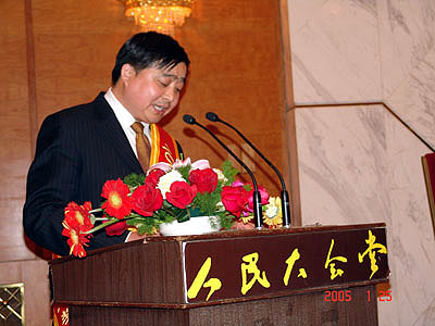 k8凯发国际