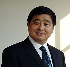 k8凯发国际