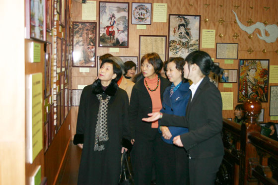 k8凯发国际 k8凯发国际