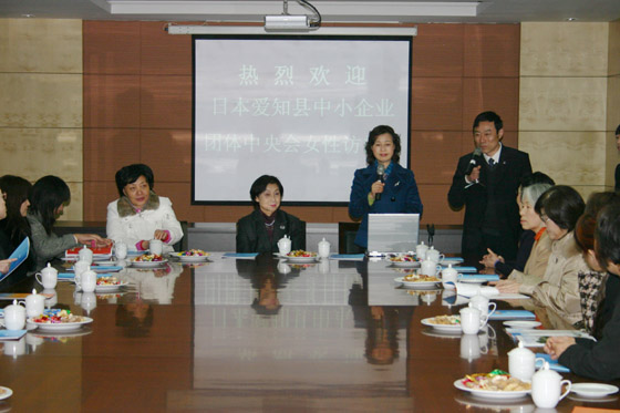 k8凯发国际 k8凯发国际