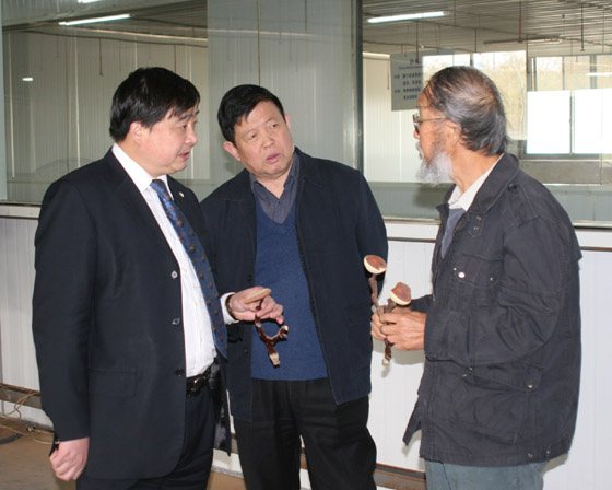 k8凯发国际 k8凯发国际