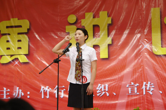 k8凯发国际